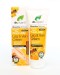 Крем для ног и вен Doctor Organic Royal Jelly 200 мл