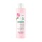 Klorane Milky Silky Make-Up Remover with Organic Peony for Sensitive Skin 200ml