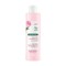 Klorane Milky Silky Make-Up Remover with Organic Peony για Ευαίσθητ...
