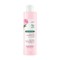 Klorane Lait Démaquillant Soyeux à la Pivoine Bio Peaux Sensibles 200 ml