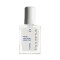 Korres No No Nail Polish Base Coat 11ml Korres No No Nail Polish Base Coat 11ml