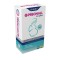 Quest Pregnall Bio Plus 30 κάψουλες & 30 ταμπλέτες