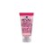 Intermed Reval Plus Lollipop Gel per le mani 30ml