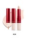 Tirtir Glide & Hide Blurring Concealer 1N, 8g