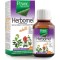 Power Health Herbomel Adults, Σιρόπι για το Βήχα & το Κρυολόγημα γι...