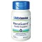 Life Extension Macuguard™ Ocular Support, 60 Μαλακές Κάψουλες