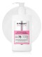 Dr. Melaxin Protein Bonding Remodeling Shampoo 400ml