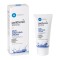 Medisei Panthenol Extra Skin Soothing Cream 100ml