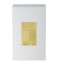 Korres Premium Eau de Parfum I, Άρωμα για Γυναίκες με Freesia-Patch...