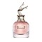 Jean Paul Gaultier Scandal EDP Woman 50ml Jean Paul Gaultier Scandal EDP Woman 50ml