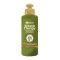 Garnier Botanic Therapy Mythic Olive Cream Κρέμα Φροντίδας Χωρίς Ξέ...