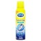 Dr.Scholl Fresh Step Spray Αποσμητικό Σπρέι Υποδημάτων 150ml Dr.Scholl Fresh Step Spray Αποσμητικό Σπρέι Υποδημάτων 150ml
