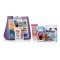Intermed School Promo Vita Fix Immuno Gummies 60τμχ & Selva Vapor P...