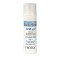 Froika Anti-Spot AHA Gel schiarente topico gel schiarente per la pelle 30 ml