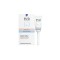 Intermed Eva Intima Minor Discomfort Lactic pH 3.8 9τμχ