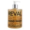 Intermed Reval Coconut Mild Antiseptic Deep Cleansing Hand Wash 500ml
