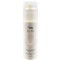 Inalia Body Sunscreen Spf 50 with Hyaluronic Acid, Grape Extract & ... Inalia Body Sunscreen Spf 50 with Hyaluronic Acid, Grape Extract & ...