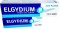 Elgydium Promo Antiplaque Toothpaste 100ml & ΔΩΡΟ 50ml