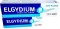 Elgydium Promo Antiplaque Toothpaste 100ml & ΔΩΡΟ 50ml