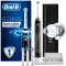 Oral-B Genius 10000N Black Ηλεκτρική Οδοντόβουρτσα