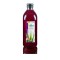Kaloe Gel Blueberry Φυσικός Χυμός Βιολογικής Αλόης με Μύρτιλο 1Lt