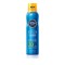 Nivean Sun Mist Protect & Dry Touch Invisible SPF30 200ml Nivean Sun Mist Protect & Dry Touch Invisible SPF30 200ml