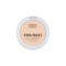 MUA Pro/Base Full Coverage Matte Pressed Powder 110, 6.5g