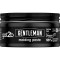 Schwarzkopf Got2b Gentleman Molding Paste 100ml Schwarzkopf Got2b Gentleman Molding Paste 100ml