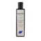 Phyto Phytocedrat Ρυθμιστικό Σαμπουάν Λιπαρά Μαλλιά, 200ml