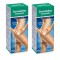 Somatoline Cosmetic Promo Anti-Cellulite, Επίμονη Κυτταρίτιδα 15 Ημ...