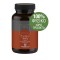 Terranova CoQ10 100mg Complex 50 capsules Terranova CoQ10 100mg Complex 50 capsules