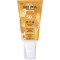 Hei Poa Suncare Melting Milk SPF50 , 150ml Hei Poa Suncare Melting Milk SPF50 , 150ml