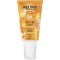 Hei Poa Suncare Latte fondente SPF50, 150 ml