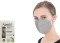 Famex Mask Μάσκες Προστασίας FFP2 NR Γκρι 10 τεμάχια Famex Mask Μάσκες Προστασίας FFP2 NR Γκρι 10 τεμάχια