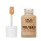 MUA Pro/Base Long Wear Matte Foundation No164, 30ml
