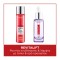 LOreal Paris Revitalift Filler Sérum Anti-Âge 30 ml & Tonique Exfoliant Revitalift 180 ml