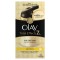 Olay Total Effects 7 in One Anti-Ageing Moisturizer Day SPF15, 50ml