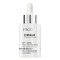 Froika Premium Intensive Anti-Aging-Tropfen 30ml