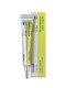 Celimax Retinal Shot Tightening Booster, 15ml