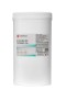 Chemco Aloe Vera Gel Thickened 1Kg
