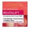 LOreal Paris Revitalift Energising Red Day Cream 50ml