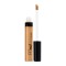 Maybelline Fit Me Concealer Nude 16, 6.8 ml Maybelline Fit Me Concealer Nude 16, 6.8 ml