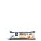 My Elements Sports Protein Bar Strawberry & White Choco Flavor 60gr