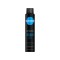 Syoss Dry Shampoo Volume Lift, 200ml