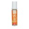 Vican Cer8 After Bite Roll-On Bite Relief 10ml