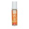 Vican Cer8 After Bite Roll-On Soulagement des Morsures 10 ml