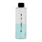 Radiant Eye & Lip Make-Up Remover 200ml