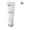 Pantenolo Extra CC Day Cream SPF15 Light Shade Cream per idratazione, tonificazione e lucentezza Light Shade 50ml