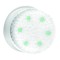Darphin Facial Sonic Cleansing Expert Attachment Ανταλλακτική Κεφαλ...