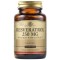 Solgar Resveratrol 250mg Αντιοξειδωτικά 30 Softgels Solgar Resveratrol 250mg Αντιοξειδωτικά 30 Softgels